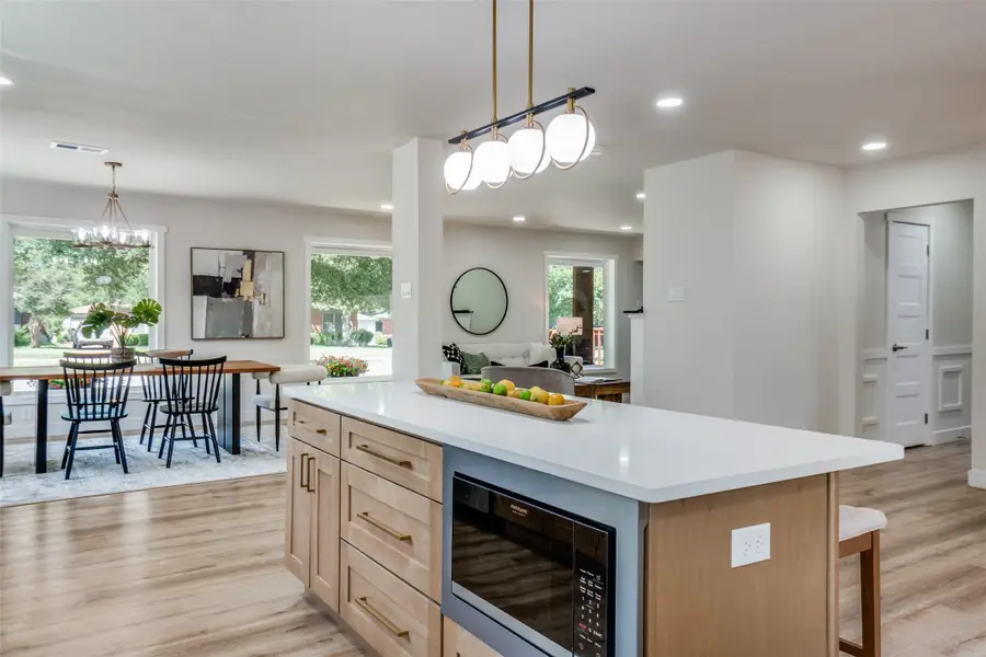 237 Easton Road, Dallas, TX 75218 - #3