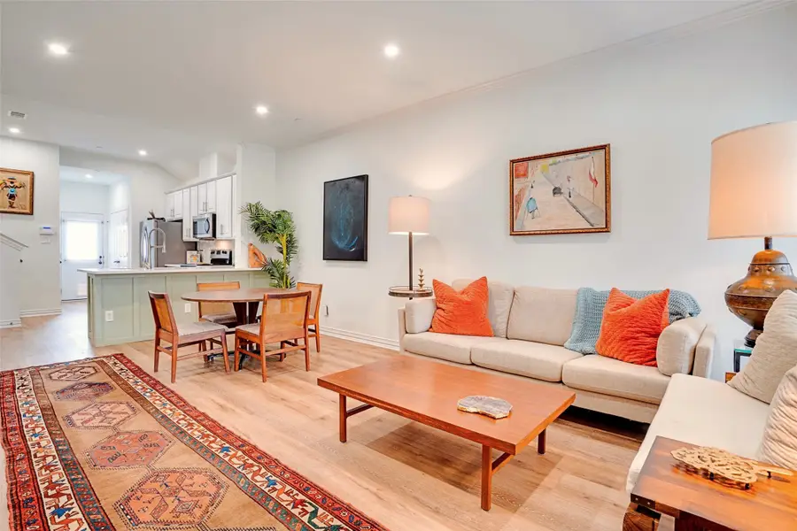 5713 Butterfly Way, Fairview, TX 75069 - #2