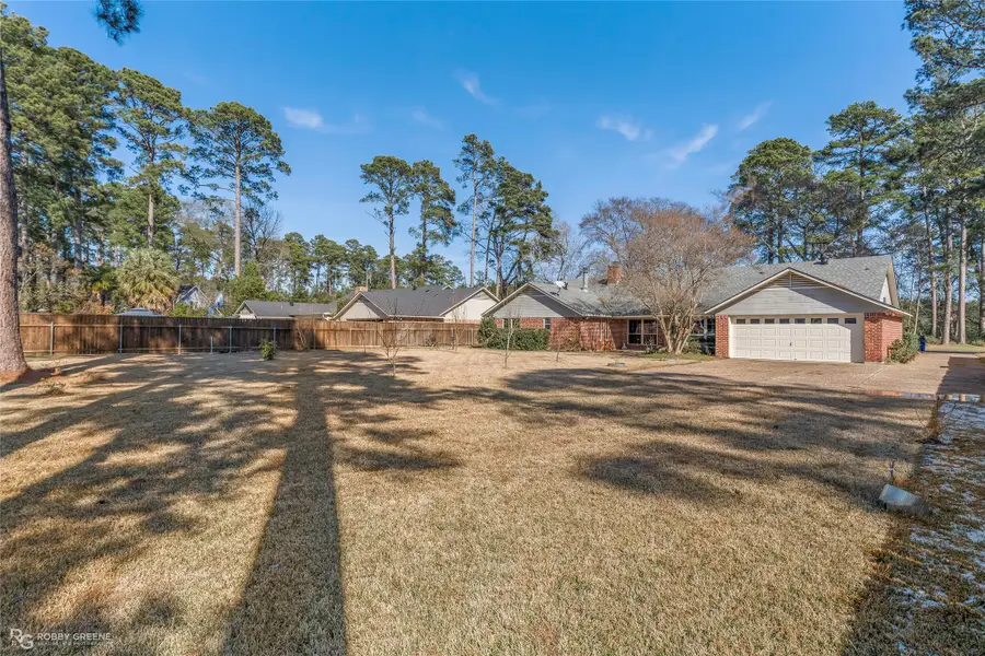 10004 Thornwood Drive, Shreveport, LA 71106 - Image #2