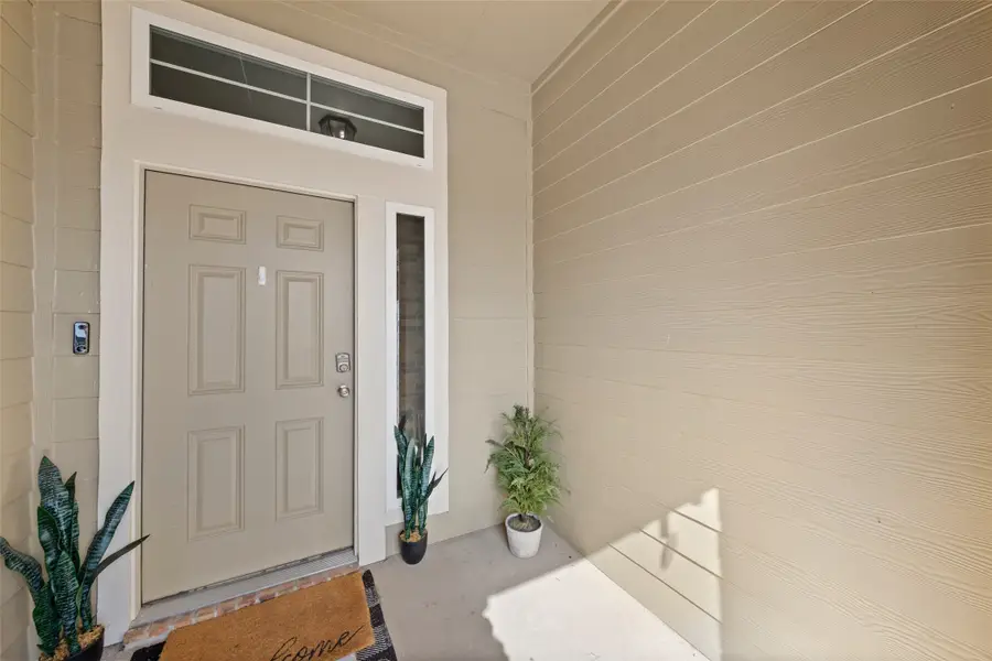 4032 Centerfire Road, Waco, TX 76705 - #2