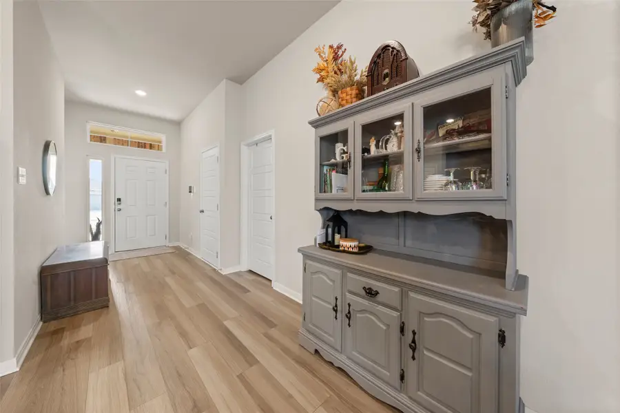 4032 Centerfire Road, Waco, TX 76705 - #3