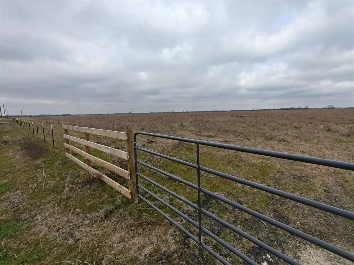 Phase II Lot 1 County Road 4060, Kerens, TX 75144 - #1