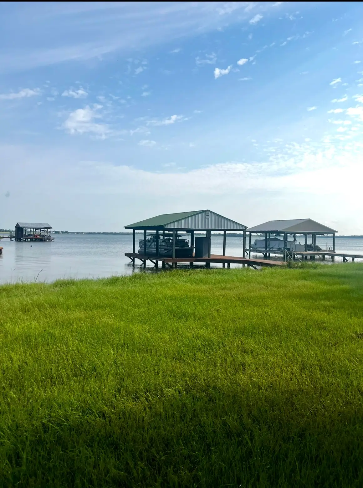 TBD Lcr 799 #1, Groesbeck, TX 76642 - #1