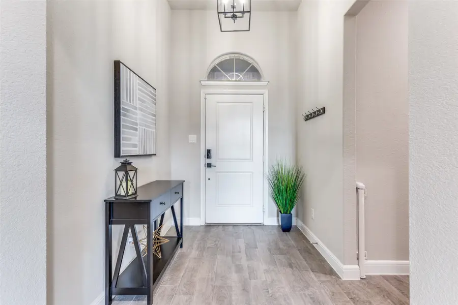 1829 Bellatrix Drive, Haslet, TX 76052 - Image #3