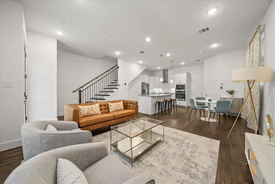 8045 Cornelius Drive, Plano, TX 75024 - Image #3