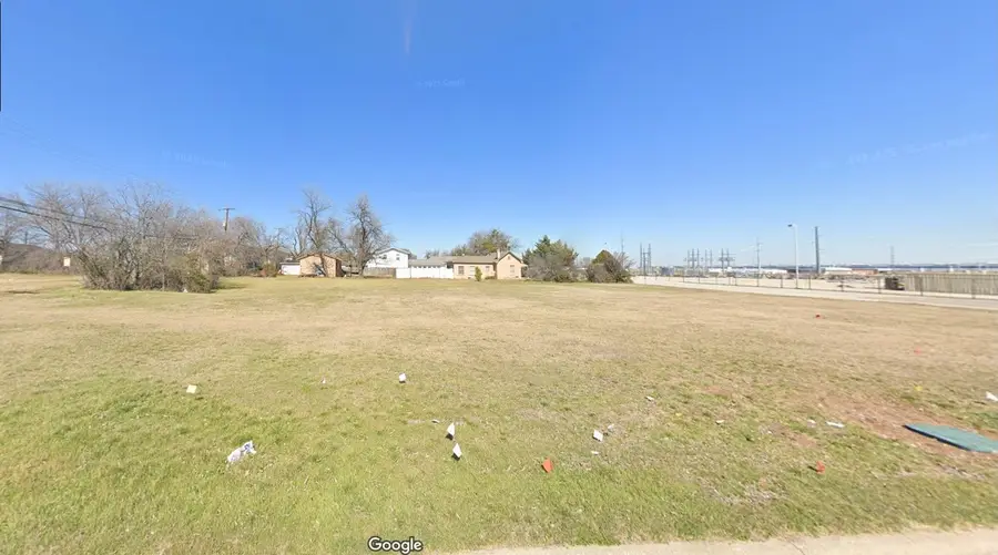8212 Clifford Street, White Settlement, TX 76108 - #2