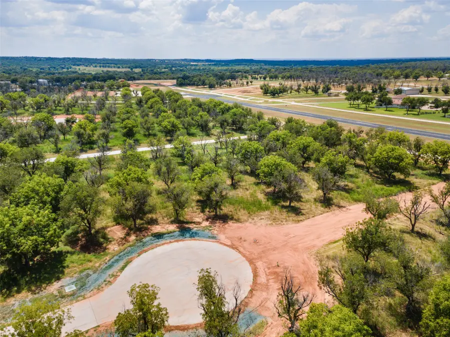 1507 Earhart Drive, Granbury, TX 76049 - #3