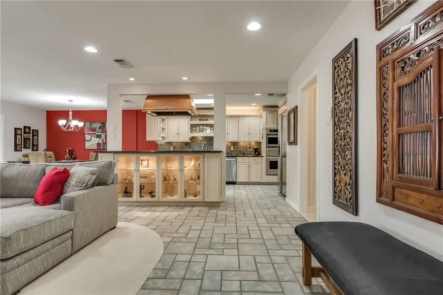 10404 Boedeker Street, Dallas, TX 75230 - #3