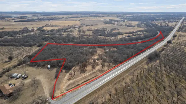 4021 Us Highway 67 #377N, Dublin, TX 76446