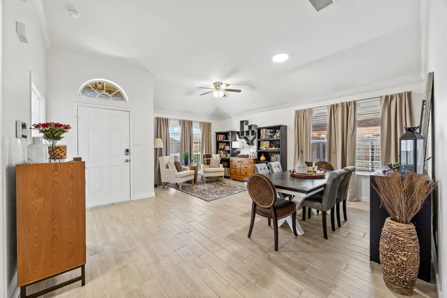 428 Vista Way Drive, Saginaw, TX 76179 - #3