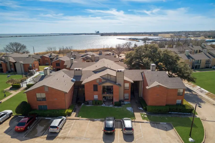 5909 Lake Hubbard Parkway #215, Garland, TX 75043 - Image #2