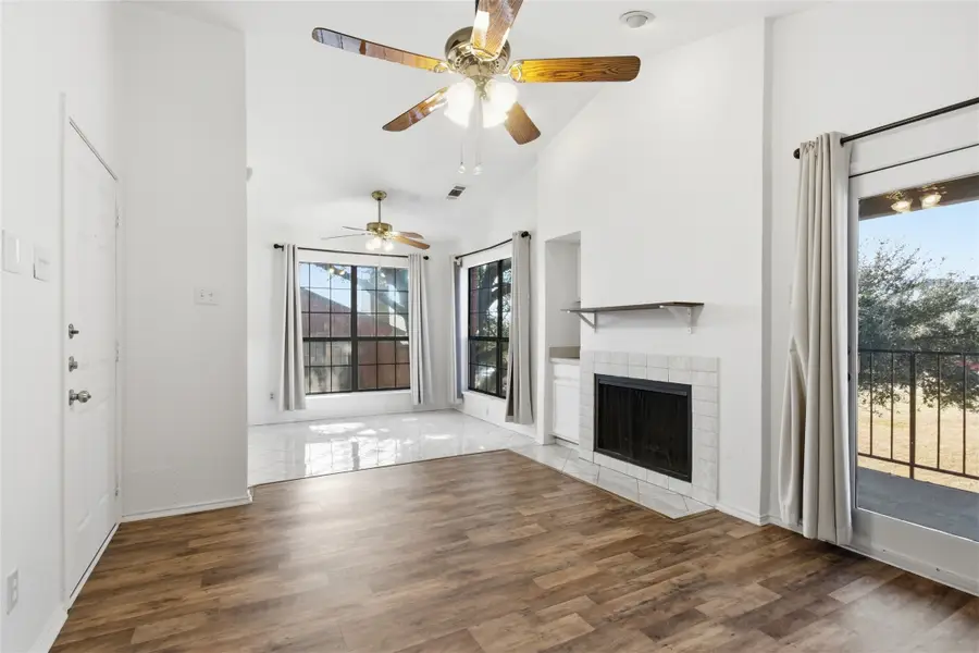 5909 Lake Hubbard Parkway #215, Garland, TX 75043 - Image #3