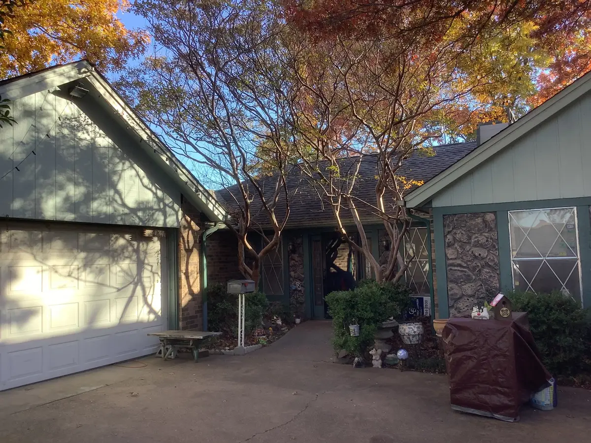 622 Madison Court, Duncanville, TX 75137 - #1