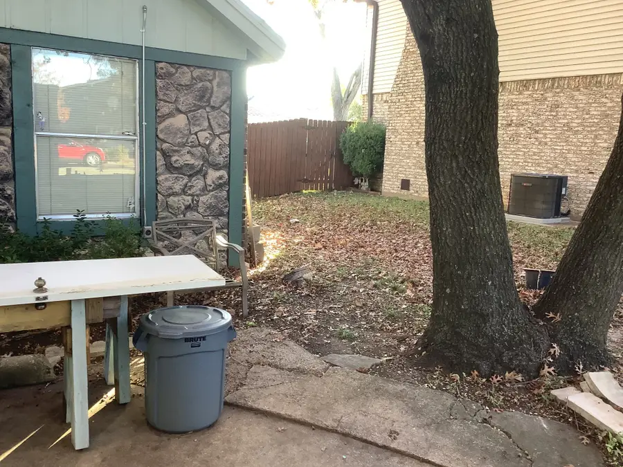 622 Madison Court, Duncanville, TX 75137 - #3