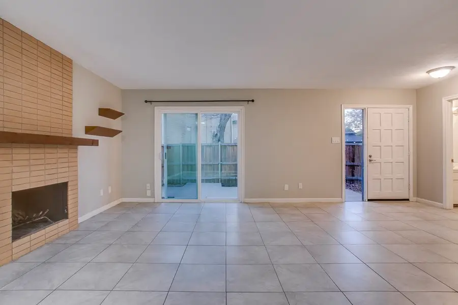 2632 Custer Parkway #D, Richardson, TX 75080 - #2