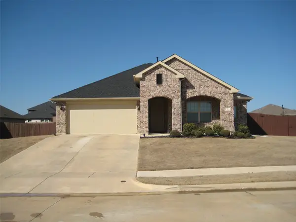 2 Grouse Run, Sanger, TX 76266