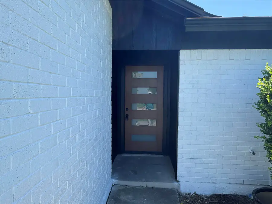 8237 Albert Street, White Settlement, TX 76108 - #3