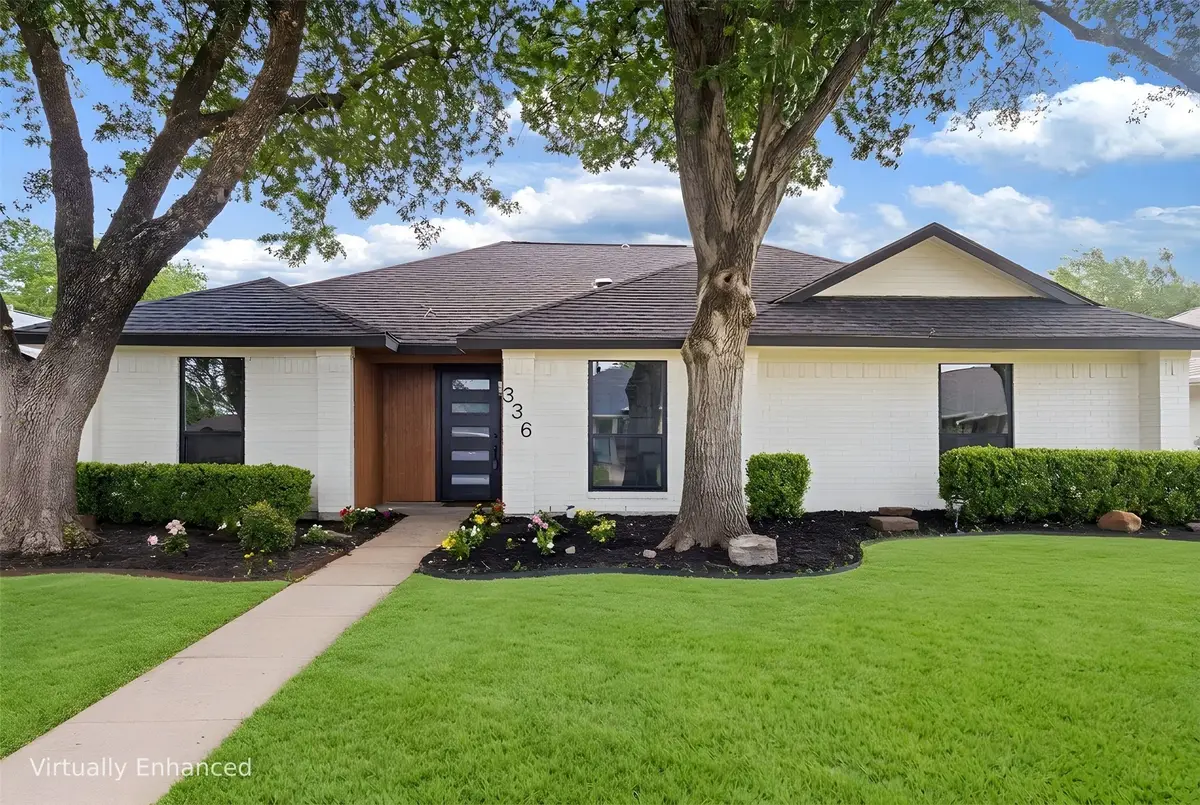 336 Lakewood Court, Coppell, TX 75019 - #1