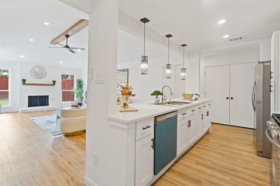 336 Lakewood Court, Coppell, TX 75019 - #3