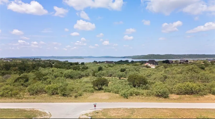 1018 Turtle Dove Lane, Graford, TX 76449 - #3