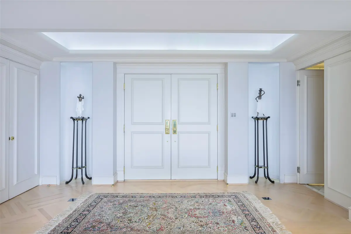 5200 Keller Springs Road #1534/36, Dallas, TX 75248 - Image #1