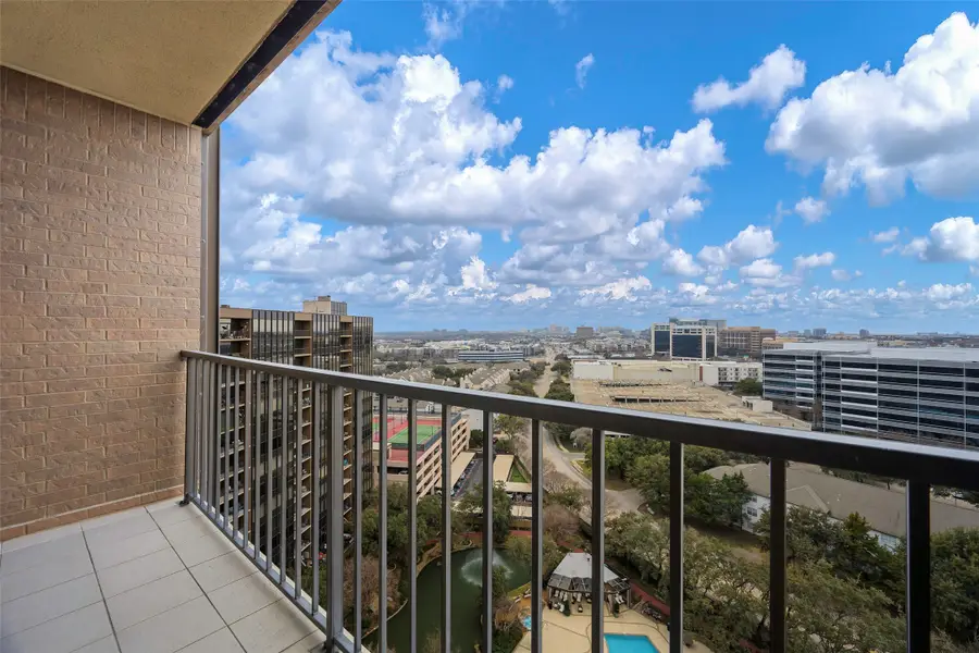 5200 Keller Springs Road #1534/36, Dallas, TX 75248 - Image #3