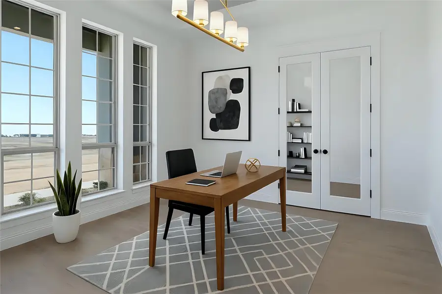 6921 Eagle Creek Drive, Godley, TX 76044 - Image #3