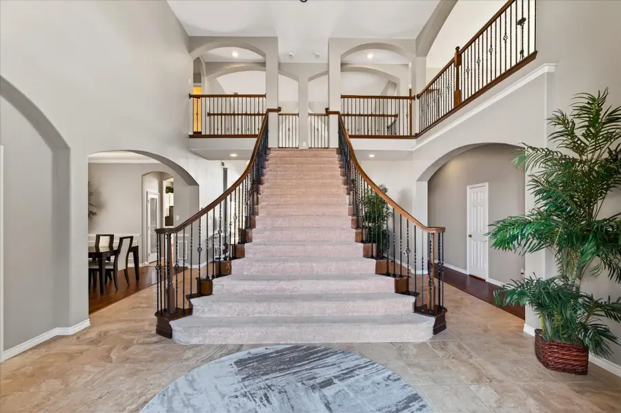 651 Falcon Drive, Prosper, TX 75078 - Image #3