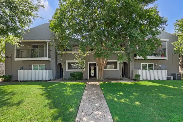 5003 Skillman Street #109A, Dallas, TX 75206