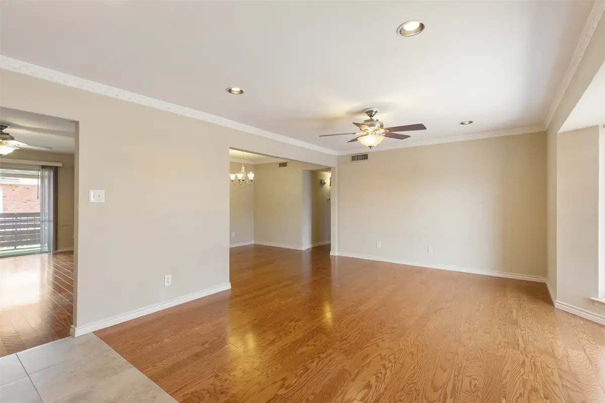 4709 Skillman Street #D, Dallas, TX 75206 - Image #1