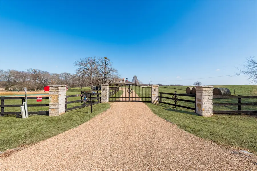 669 Vz County Road 2316, Canton, TX 75103 - #3