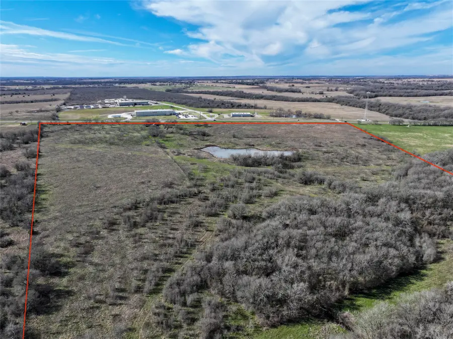 0 Highway 14, Groesbeck, TX 76642 - #2