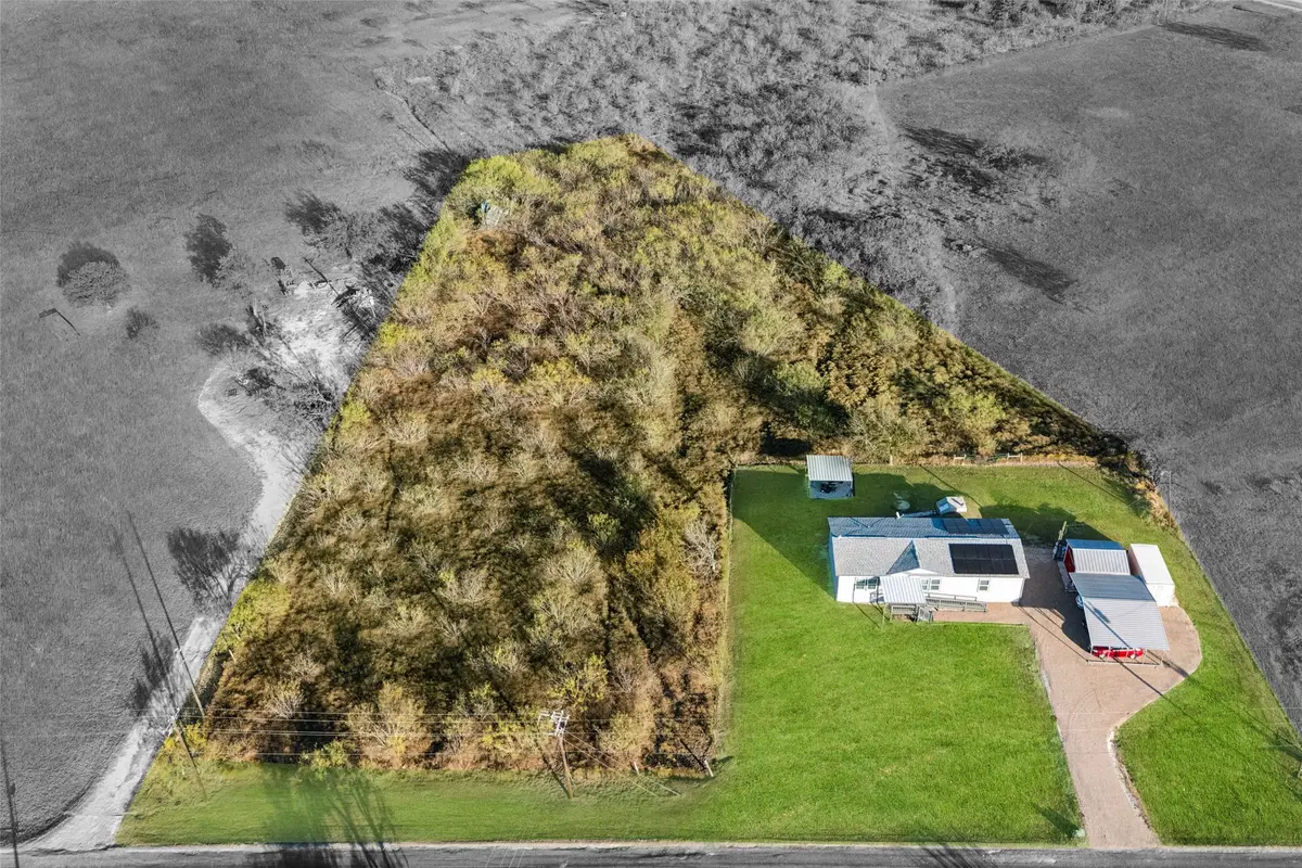 10240 Norrell Road, Venus, TX 76084 - #1