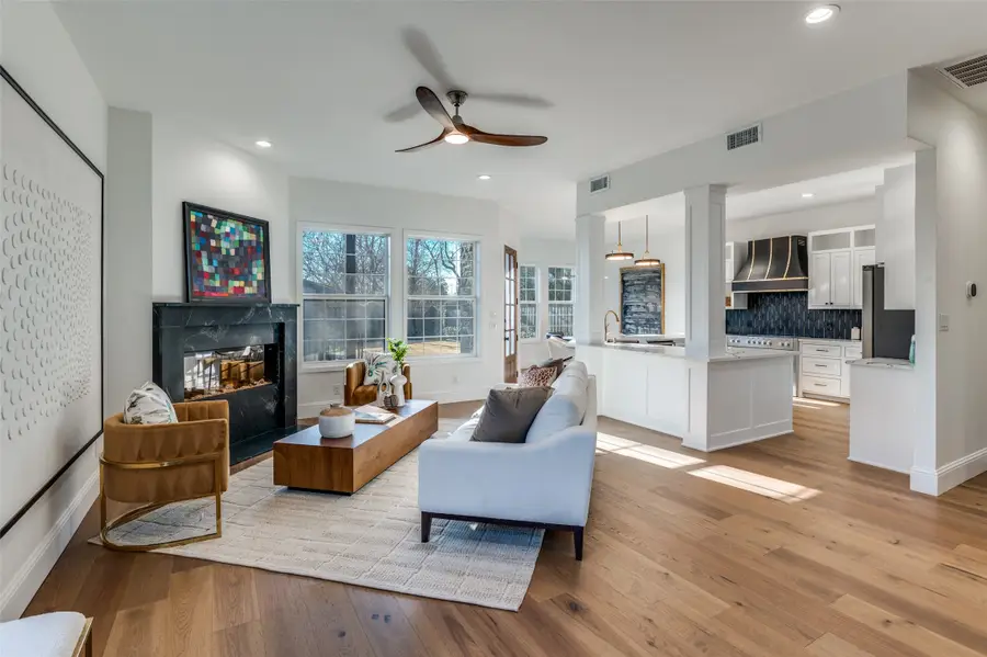 7630 Culcourt Street, Dallas, TX 75209 - Image #2