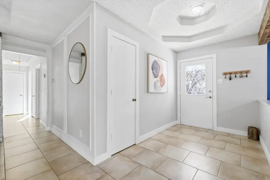 5601 Edgewater Circle, Rowlett, TX 75088 - Image #3