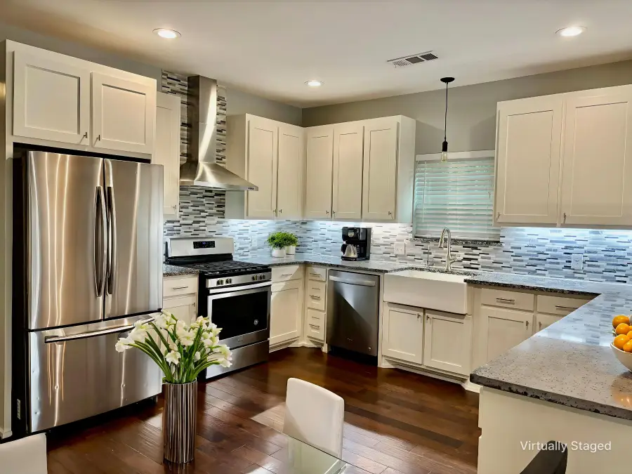 5644 E Side Avenue, Dallas, TX 75214 - #3