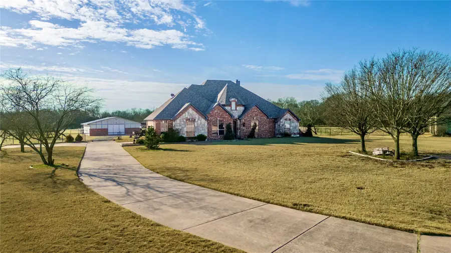 845 Horseshoe Bend, Royse City, TX 75189 - Image #2