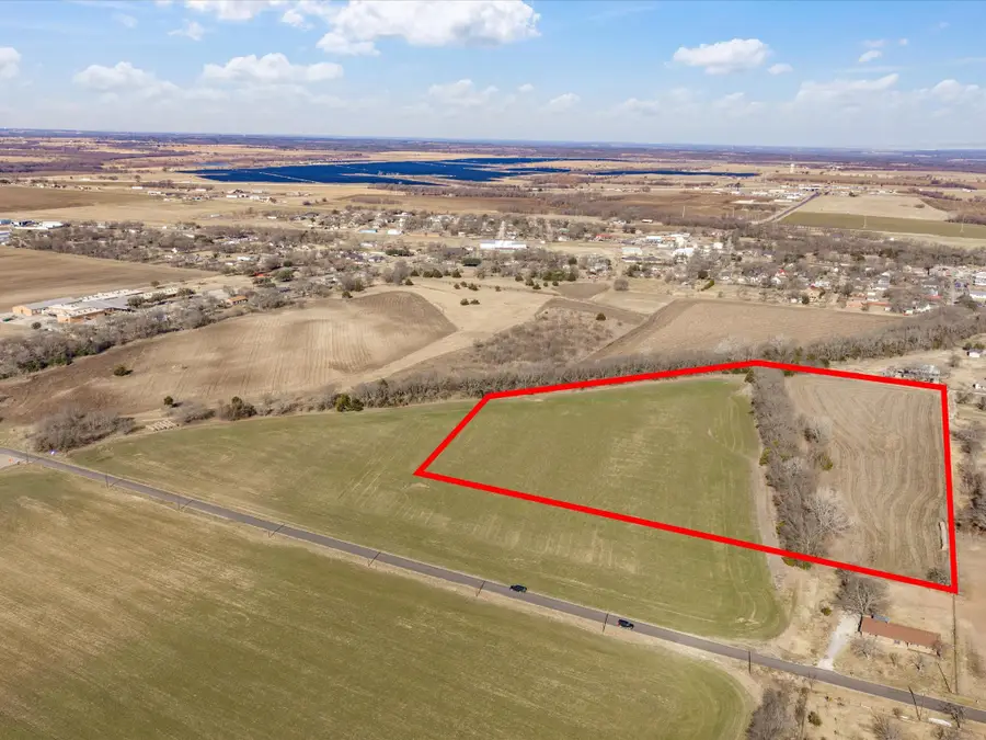 000 Young Street, Italy, TX 76651 - #2