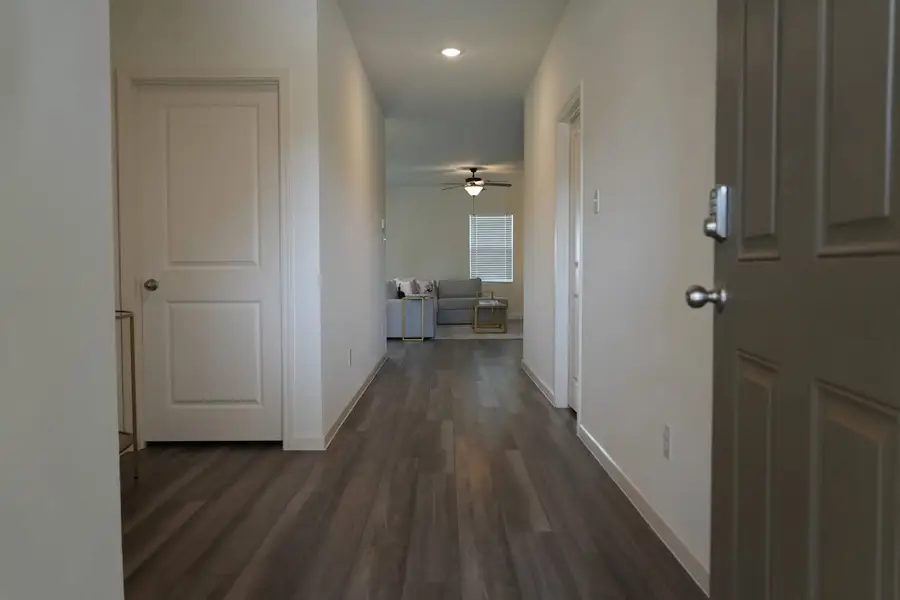 13420 Hiskey Drive, Fort Worth, TX 76052 - #3