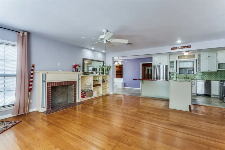 813 19th Street, Plano, TX 75074 - Image #2