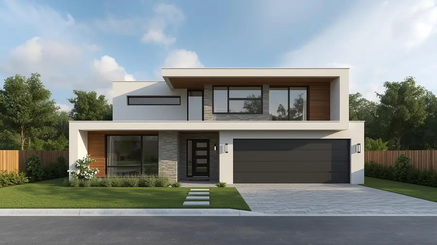 2801 NW 32nd Street, Fort Worth, TX 76106 - #2