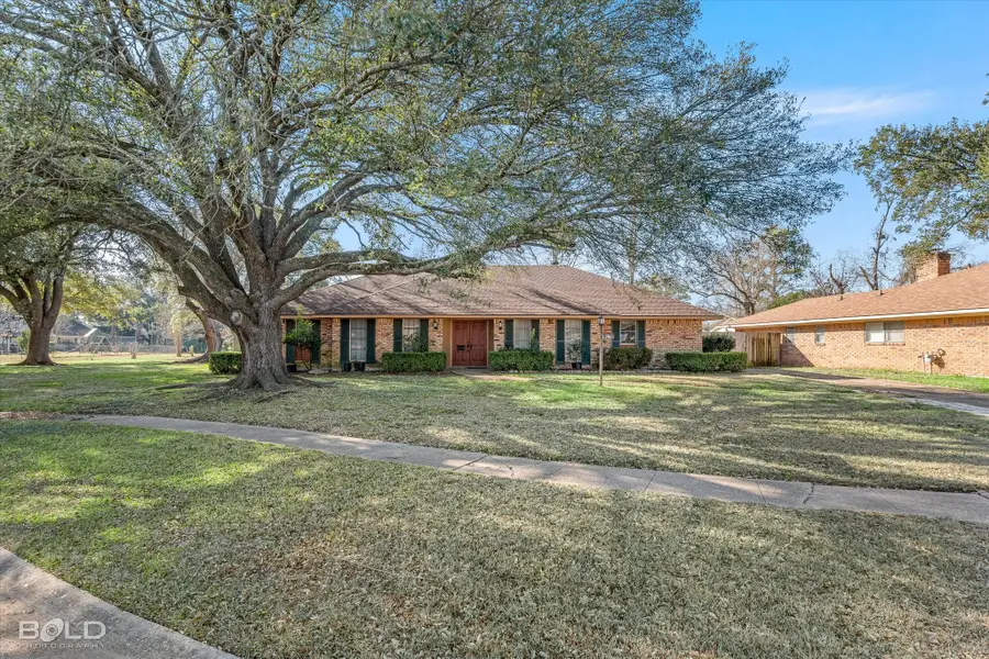 429 Kenshire Court, Shreveport, LA 71115 - Image #3