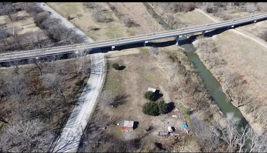 2001 Wagon Wheels Trail, Dallas, TX 75241 - Image #2