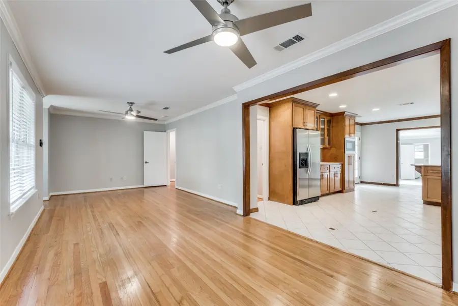 2012 Atlantic Street, Dallas, TX 75208 - Image #3