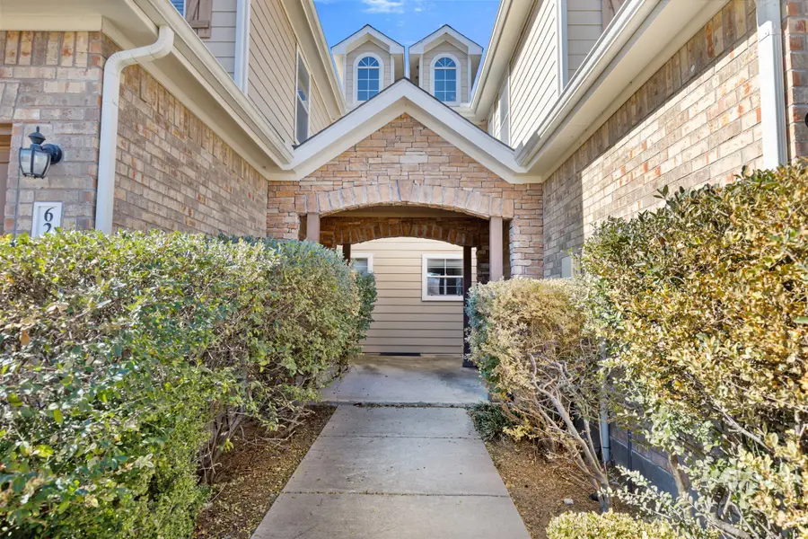 6225 Madrone Court, Plano, TX 75074 - Image #2