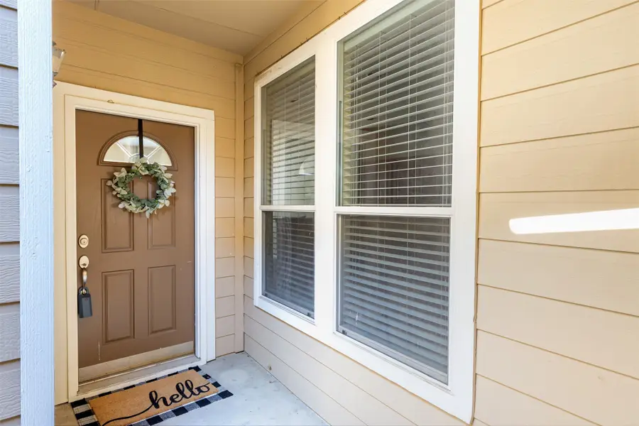 6225 Madrone Court, Plano, TX 75074 - Image #3