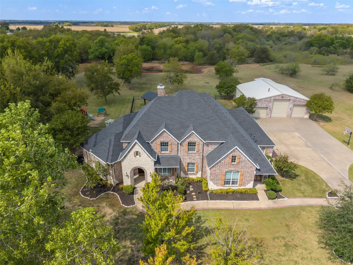 200 Sonora Court, Royse City, TX 75189 - Image #1