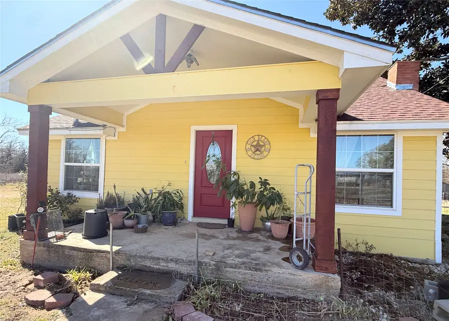 7838 Fm 937, Thornton, TX 76687 - #3