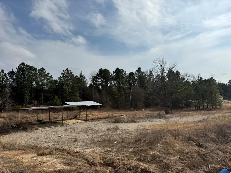 12667 Fm 1255, Canton, TX 75103 - #2