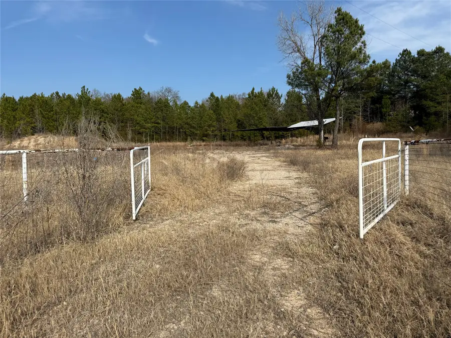 12667 Fm 1255, Canton, TX 75103 - #3